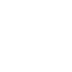 GFSI Certified
