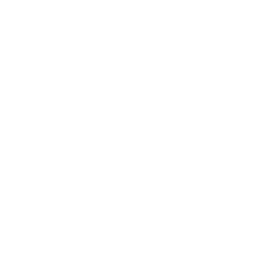 USDA Certified