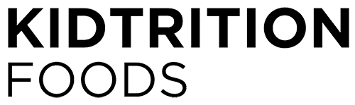 KIDTRITION Foods
